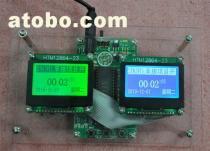 【LCD12864圖型點陣LCM12864液晶顯示模塊】,價格,報價,種類、品牌,廠家,供應商,深圳市鑫洪泰電子科技 - 產品庫 - 阿土伯交易網