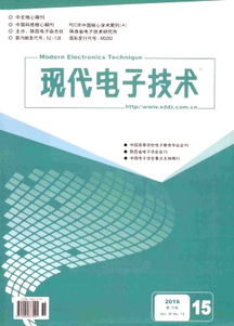 現(xiàn)代電子技術(shù) 定義、演進(jìn)與未來展望