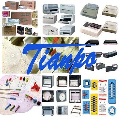 上海天珀電子科技 一站式工業(yè)溫濕度測(cè)量與記錄解決方案專家