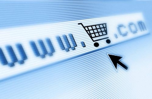 全國(guó)電子商務(wù)質(zhì)量管理標(biāo)準(zhǔn)化技術(shù)委員會(huì)工作會(huì)議召開，共謀電子技術(shù)新篇章