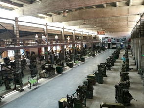 館藏龍江，智啟未來 探訪黑龍江不容錯過的十大博物館及其背后的建筑節能智慧