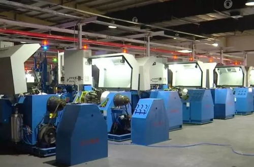 磊達鋼簾線 新設備與新產品雙輪驅動，建筑節能系統引客戶扎堆搶單